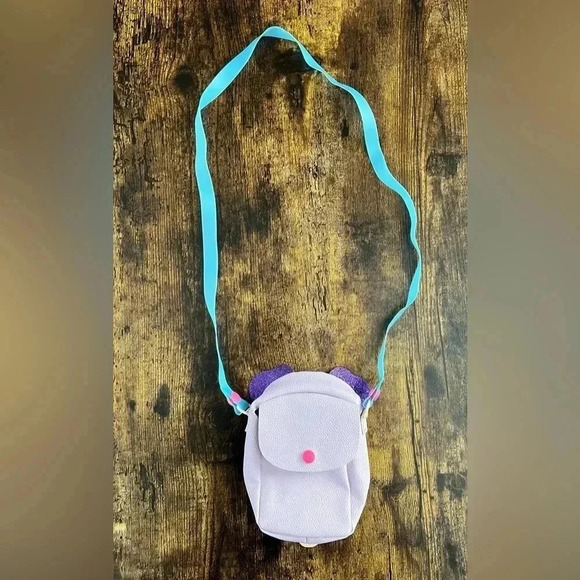 BUNDLE Spin Master | Purse Pets, you get all 3. Fox, Pupsicle, Tiger. - Picture 5 of 17